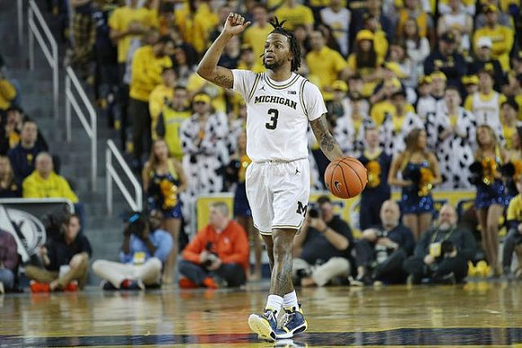 Zavier Simpson (3)