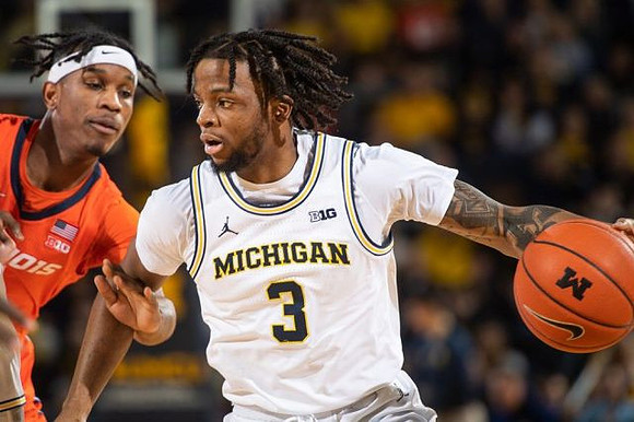 Zavier Simpson (3)
