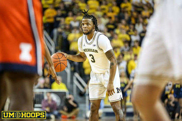 Zavier Simpson (3)