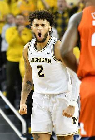 Isaiah Livers (2)