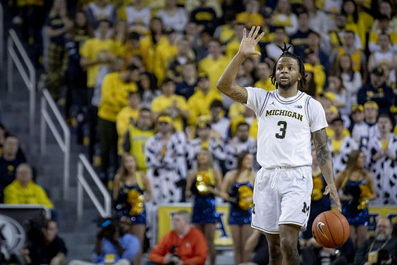 Zavier Simpson (3)