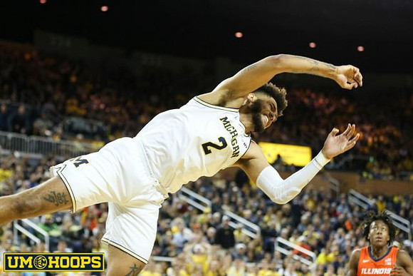 Isaiah Livers (2)