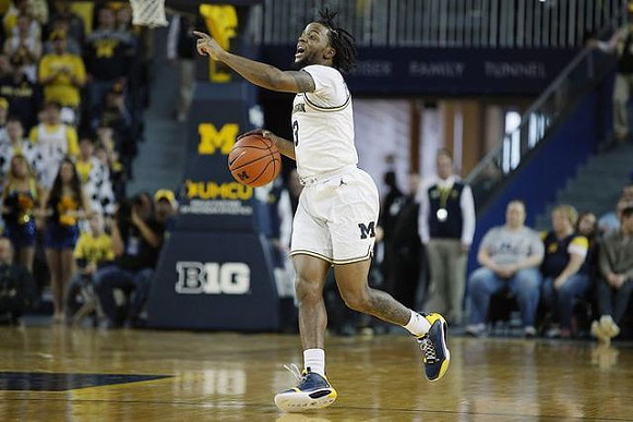 Zavier Simpson (3)