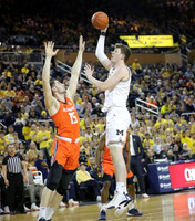 Jon Teske (15)