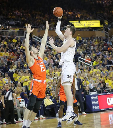Jon Teske (15)