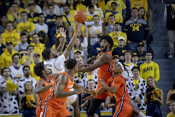 Zavier Simpson (3)