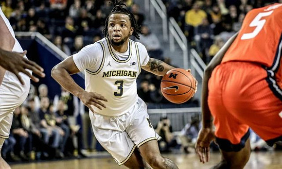 Zavier Simpson (3)