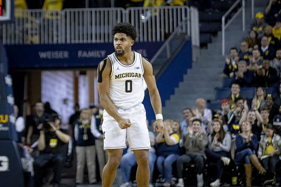 David DeJulius (0)