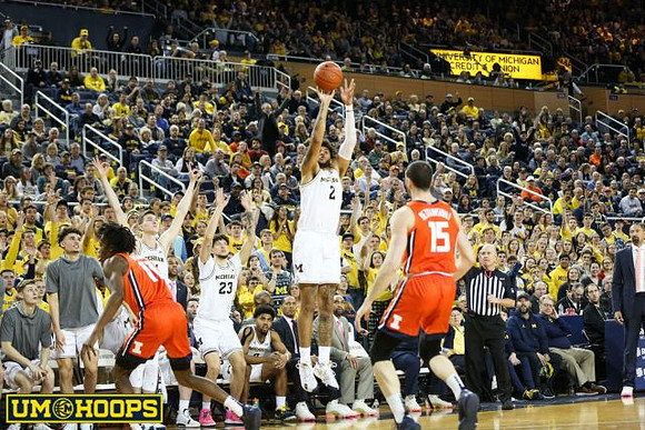 Isaiah Livers (2)