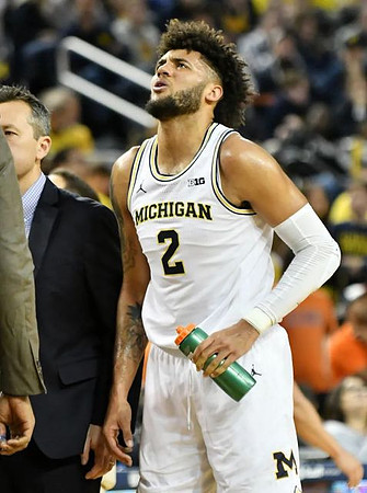 Isaiah Livers (2)