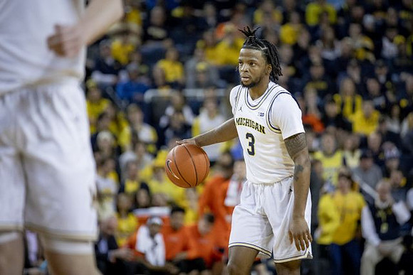 Zavier Simpson (3)