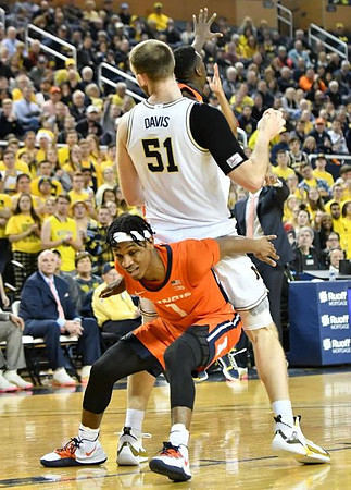 Austin Davis (51)