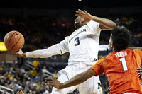 Zavier Simpson (3)