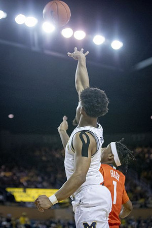 David DeJulius (0)