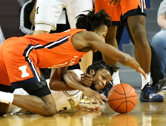Zavier Simpson (3)