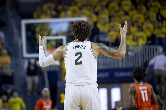 Isaiah Livers (2)
