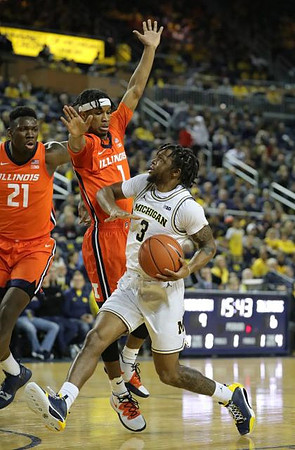 Zavier Simpson (3)