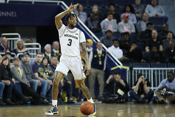Zavier Simpson (3)