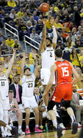 Isaiah Livers (2)