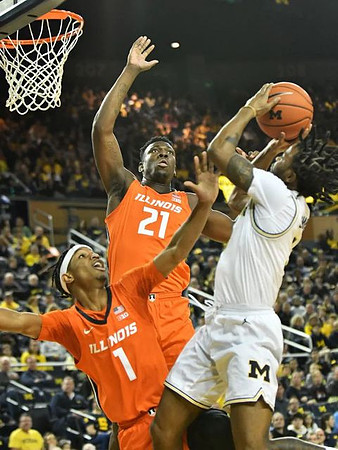 Zavier Simpson (3)