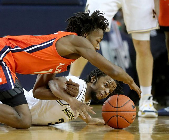Zavier Simpson (3)