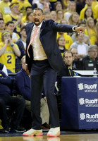 Juwan Howard