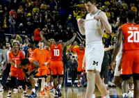 Jon Teske (15)