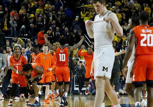 Jon Teske (15)