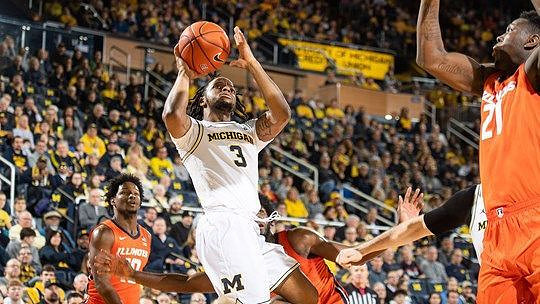 Zavier Simpson (3)