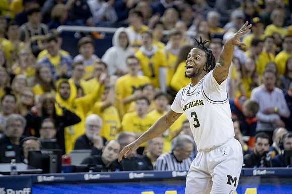 Zavier Simpson (3)