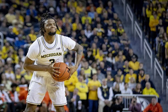 Zavier Simpson (3)