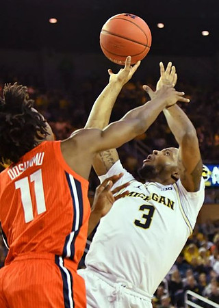 Zavier Simpson (3)