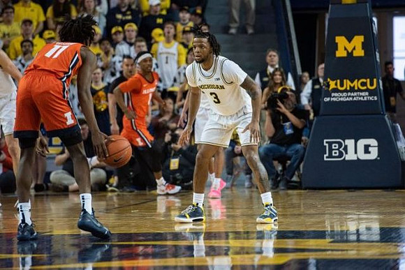 Zavier Simpson (3)