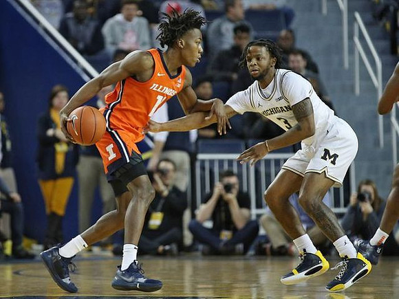 Zavier Simpson (3)