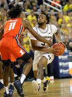 Zavier Simpson (3)