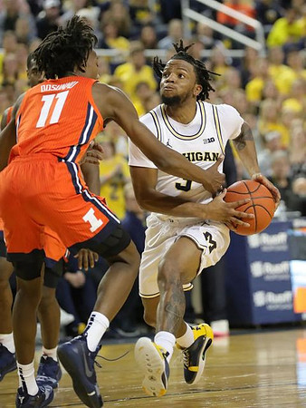 Zavier Simpson (3)