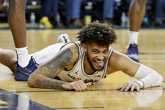 Isaiah Livers (2)