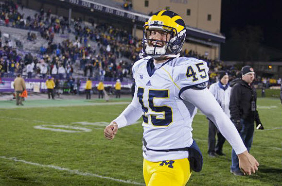 Matt Wile (45)