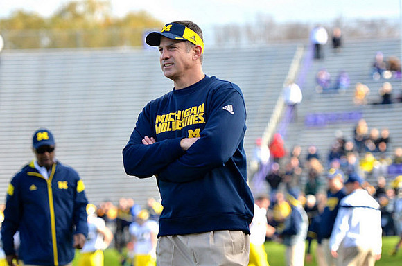 Doug Nussmeier