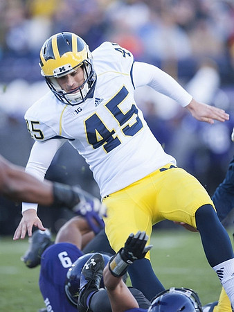 Matt Wile (45)