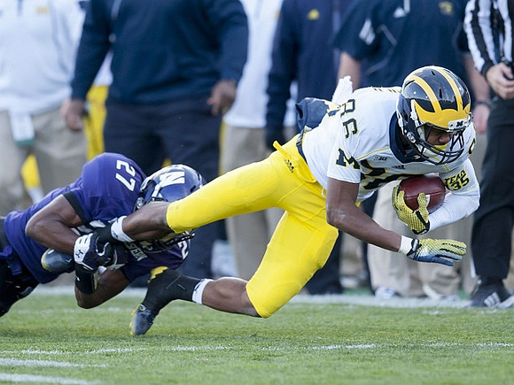 Jehu Chesson (86)