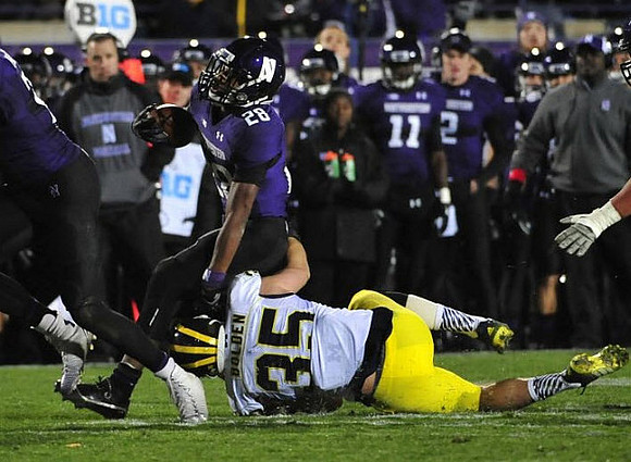 Joe Bolden (35)