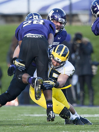 Joe Bolden (35)