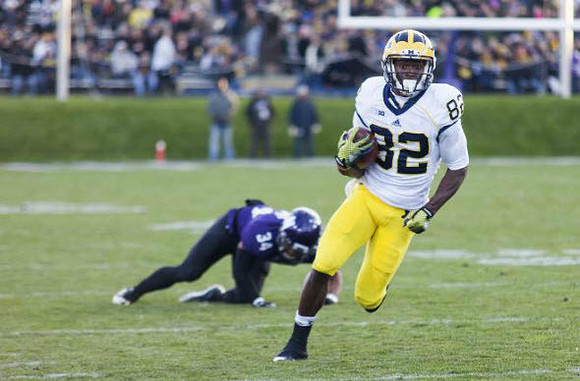 Amara Darboh (82)