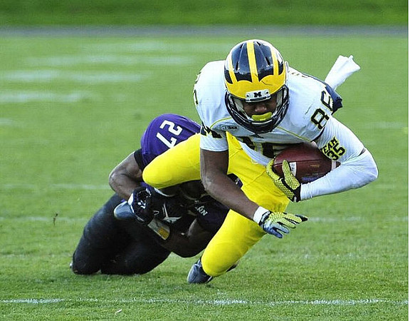 Jehu Chesson (86)