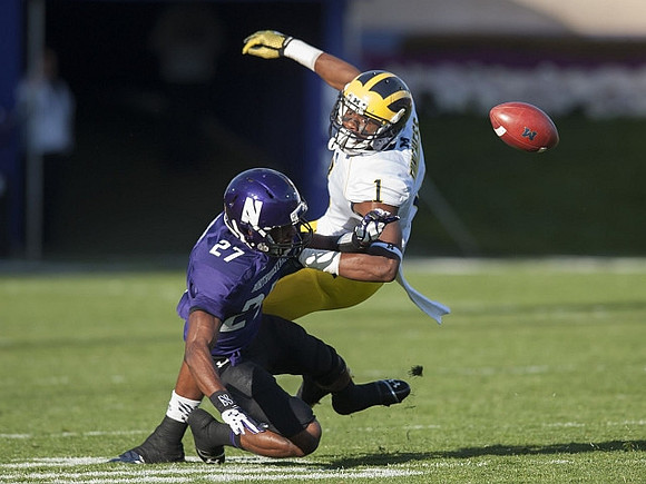 Devin Funchess (1)