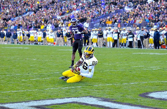 Jehu Chesson (86)