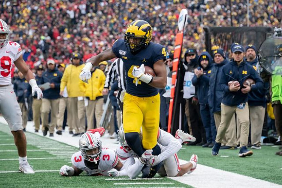 Nico Collins (4)