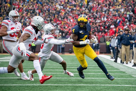 Nico Collins (4)