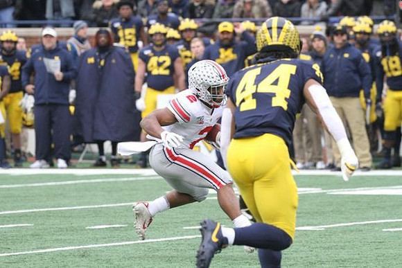 Cameron McGrone (44)